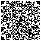 QR code with Summit Property Service contacts