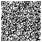 QR code with Coastal Caulking - Waterproofing contacts