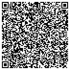 QR code with Bill Matkovich Insurance Service contacts
