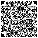 QR code with Coastal Coatings contacts