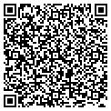 QR code with Miramontworkz contacts
