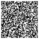 QR code with Goweb1.com contacts