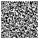 QR code with Coastal Surfacing contacts