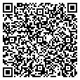QR code with Carlson Homes contacts