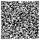 QR code with Total Building Service contacts