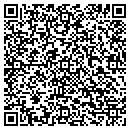 QR code with Grant Mccarthy Group contacts