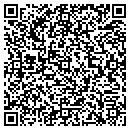 QR code with Storage Units contacts