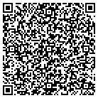 QR code with Missiongiftshop Com contacts