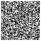 QR code with California State Dev Job Service contacts