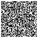 QR code with Graveyard Shift LLC contacts