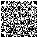 QR code with Triangle Services contacts