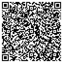 QR code with Studio 4 contacts