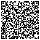 QR code with Unicare Building Maintenance contacts