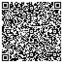 QR code with Mobilestorm Inc contacts