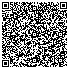 QR code with Curley's Mobile Lock Service contacts