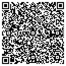 QR code with Parking Concepts Inc contacts