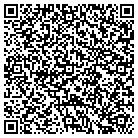 QR code with Valley Outdoor contacts