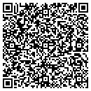 QR code with Value Green Lawn Care contacts