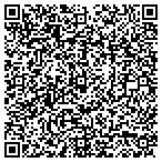 QR code with United Service Companies contacts