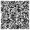 QR code with Green Computer Solutions contacts