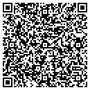 QR code with Complete Concrete contacts