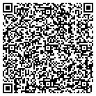 QR code with United Service Company contacts