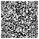 QR code with Maxcess Technologies Inc contacts