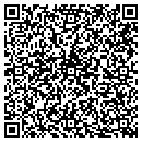 QR code with Sunflower Studio contacts