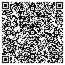 QR code with Concrete Coating contacts