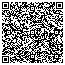 QR code with Constructicon Corp contacts