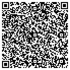 QR code with Control Waterproofing contacts