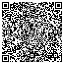 QR code with A Keith Kaufman contacts