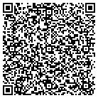 QR code with monatomic gold contacts