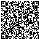 QR code with Tan Lines contacts
