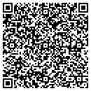QR code with Gulo Solutions contacts