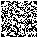 QR code with Mongo.net contacts