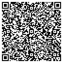 QR code with Mongo.net contacts