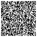 QR code with Vugteveen Lawn Service contacts