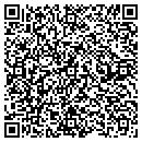 QR code with Parking Concepts Inc contacts