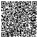 QR code with Monkey King Media contacts