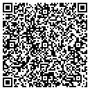 QR code with The Trainer LLC contacts
