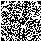 QR code with Leland's Automotive Rfnshng contacts