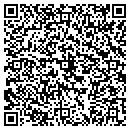 QR code with Haeiwacom Inc contacts