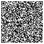 QR code with Outsource to 1 Maintenance Solutions contacts
