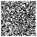 QR code with Creative Coating System contacts