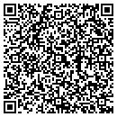 QR code with Parking Co Of Amer contacts