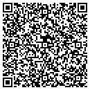 QR code with FICTE.NET contacts