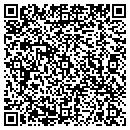 QR code with Creative Waterproofing contacts