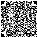 QR code with Penntown Unit 1 contacts