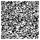 QR code with Handyman Computer Services, LLC contacts